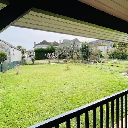 Happy Neez Vakantiehuis