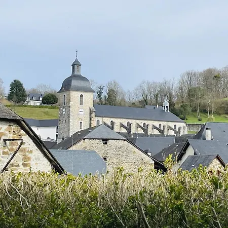 Vakantiehuis Happy Neez