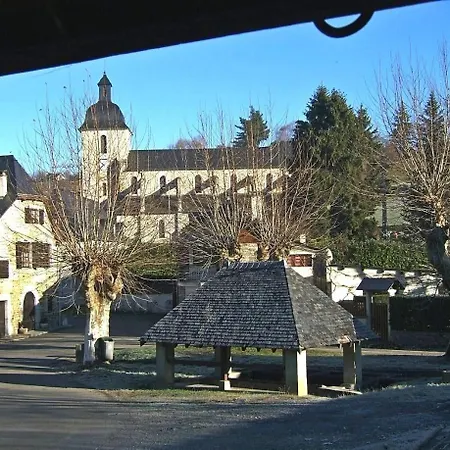 בית נופש Happy Neez