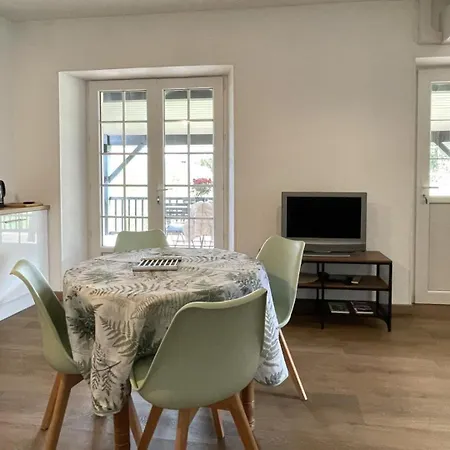 Happy Neez Vakantiehuis