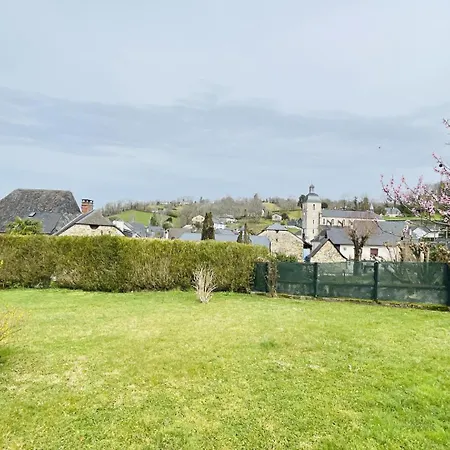 Vakantiehuis Happy Neez