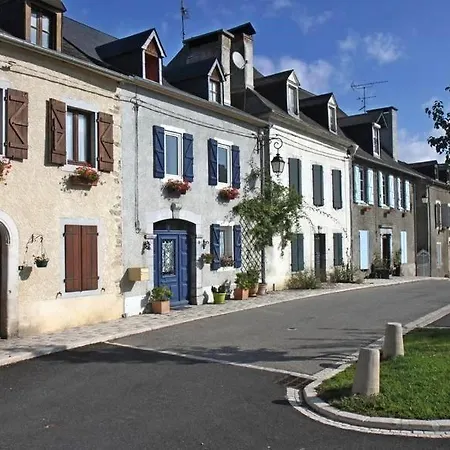 Happy Neez Vakantiehuis