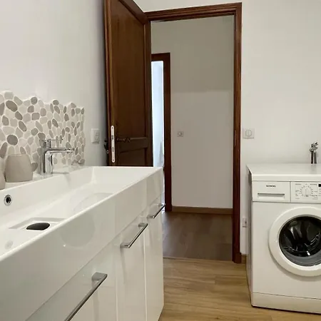 Casa vacanze Happy Neez Rebenacq