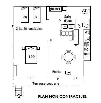 Casa vacanze Happy Neez *
