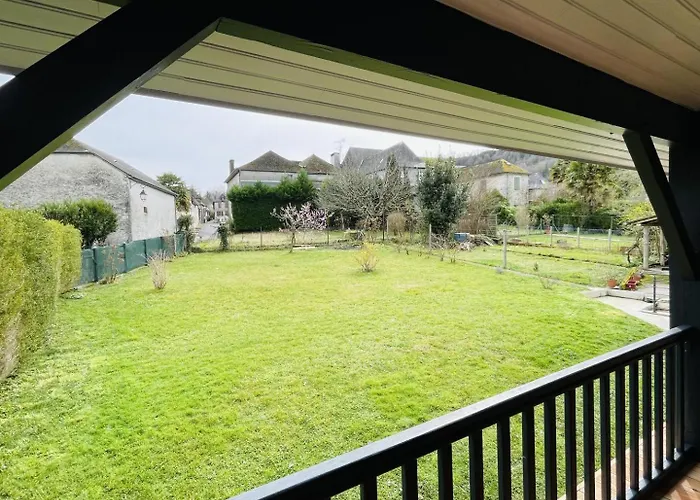 Happy Neez Casa vacanze