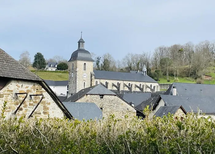 Casa vacanze Happy Neez