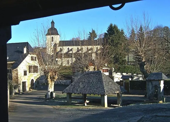 Casa vacanze Happy Neez