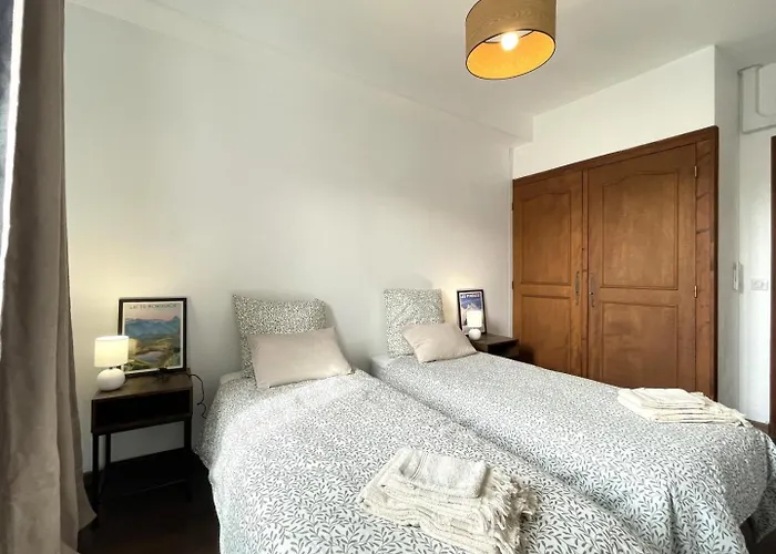 Happy Neez Casa vacanze *