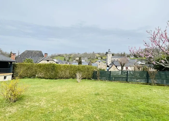 Casa vacanze Happy Neez